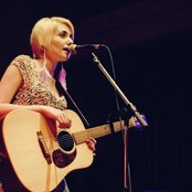 Jessica Lea Mayfield - List pictures