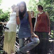 Ooioo - List pictures