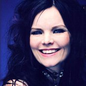 Anette Olzon - List pictures