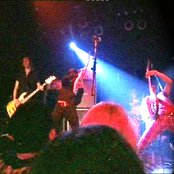 Hellacopters - List pictures