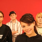 Jenix - List pictures