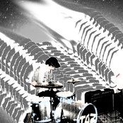 Stagnant Pools - List pictures