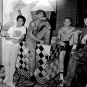 Cro-mags - List pictures