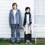 Every Little Thing - List pictures