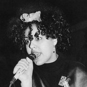 X-ray Spex - List pictures