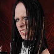 Wednesday 13 - List pictures