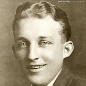 Bing Crosby - List pictures