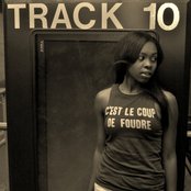 Tink - List pictures