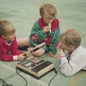 Nonkeen - List pictures