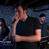 Claps - List pictures