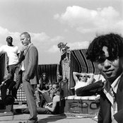 Seeed - List pictures