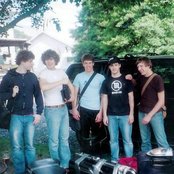 The Early November - List pictures