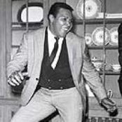 Chubby Checker - List pictures