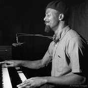 Freddie Roach - List pictures