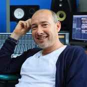 Dusted - List pictures