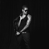 Chip - List pictures