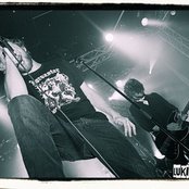 Burst - List pictures