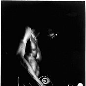 Keziah Jones - List pictures