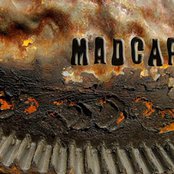 Madcap - List pictures