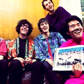 Sherpa - List pictures