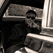 August Alsina - List pictures