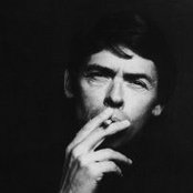 Jacques Brel - List pictures