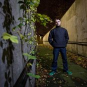 Steve Mason - List pictures