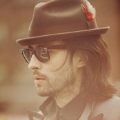 Hugo - List pictures