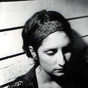 Maria Taylor - List pictures