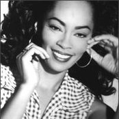 Jody Watley - List pictures