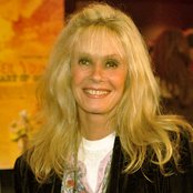 Kim Carnes - List pictures