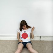 Ellen Allien - List pictures