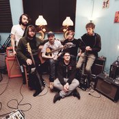 The World Is A Beautiful Place & I Am No Longer Afraid To Die - List pictures