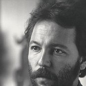 Ruben Blades - List pictures