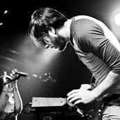 Owl City - List pictures