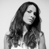 Olivia Broadfield - List pictures