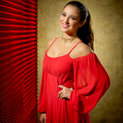 Deanna Johnson - List pictures