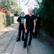 Vertical Horizon - List pictures
