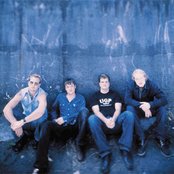 Three Doors Down - List pictures