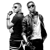 Mirimage - List pictures