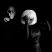 Die Form - List pictures