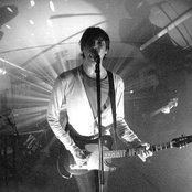 Young Love - List pictures