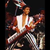 Randy Jackson - List pictures