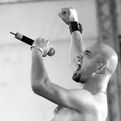 Eisbrecher - List pictures