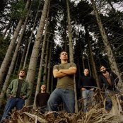 Life In Your Way - List pictures