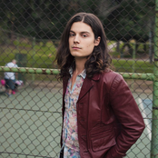 Børns - List pictures