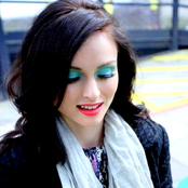 Sophie Ellis Bextor - List pictures