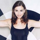 Ana Belén - List pictures