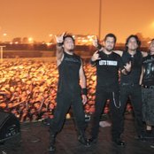 Arsenal - List pictures