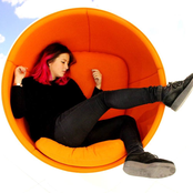 Spc Eco - List pictures